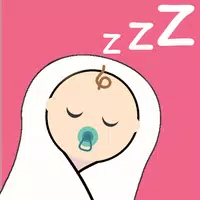 White Noise - Baby Sleep APK