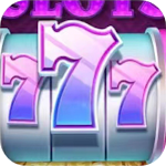 BETZPH APK