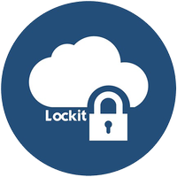 Lockit VPN - Free 360 VPN & Turbo Hotspot APK