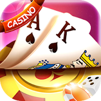 Casino Party APK