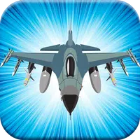 Jet! Airplane Games For Kids APK