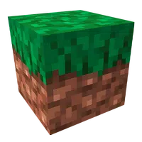 Megacraft - Block Craft APK