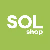 SOLshop APK