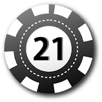 Count 21 APK