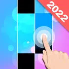 Piano Tiles 3: Anime & Pop APK