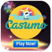 CASUMO | FREE | GAME APK