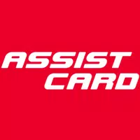 ASSIST CARD APK