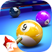 Bida - 8 Ball Pool APK