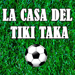 La Casa del Tiki Taka APK