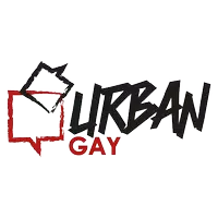 UrbanGay : gay & lesbian chat APK