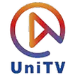 UniTV APK