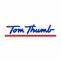 Tom Thumb Deals & Delivery APK