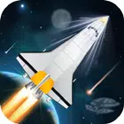 Galactic Colonization Space APK