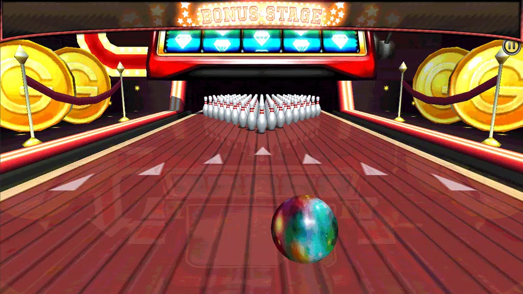 World Bowling Championship Screenshot3