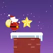 Santa Jump Run APK