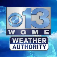 WGME WX APK