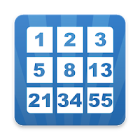 Mini Bingo APK