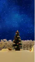 Christmas at Junk Mountain Screenshot6