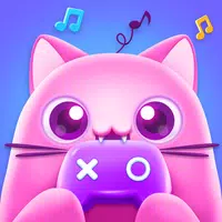 Game of Song - All music games APK