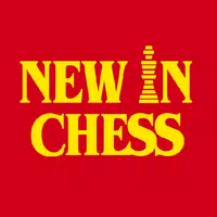 New In Chess APK