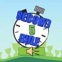 5 Second Rule APK