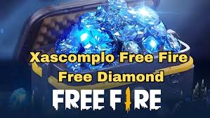 Xascomplo Free Fire Screenshot5