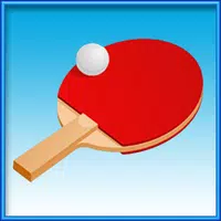 Table tennis ball APK