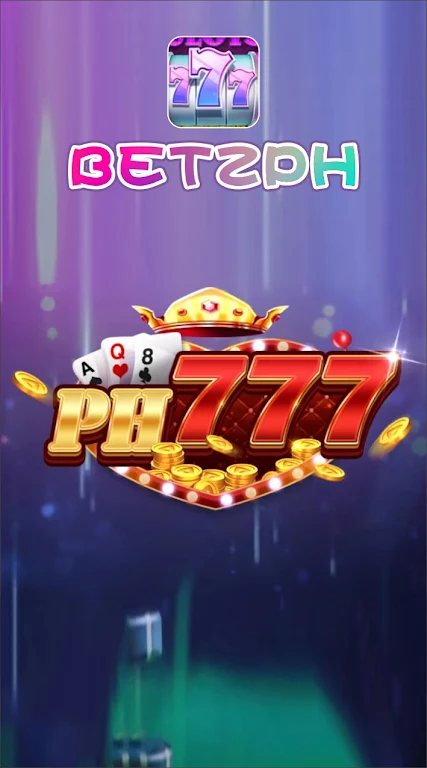 BETZPH Screenshot3