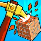 Craftarena APK