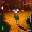 Scary Dancing Lady Horror game APK