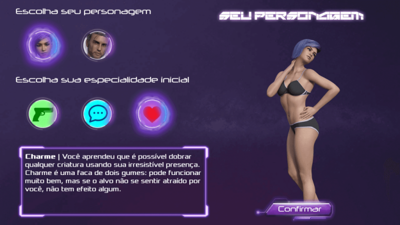 Nautilus 10 Brazilian Adult Rpg Screenshot2