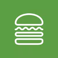 Shake Shack APK