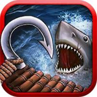 Raft® Survival - Ocean Nomad APK