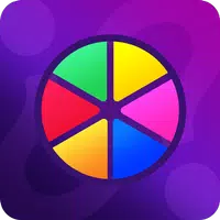 Quizit - Trivia Italiano APK