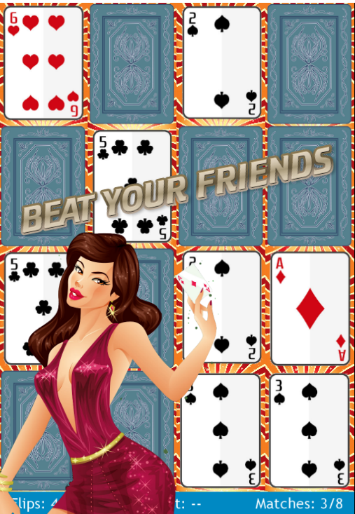 Teen Poker Patti Screenshot3