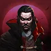 Vampire Survivors APK