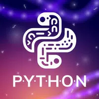 Learn Python Programming APK