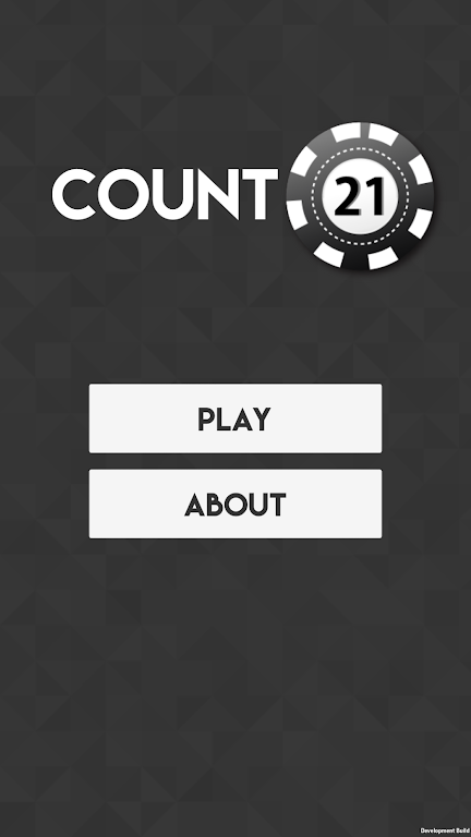 Count 21 Screenshot2