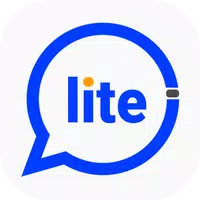 Imo Lite Call And Chat APK