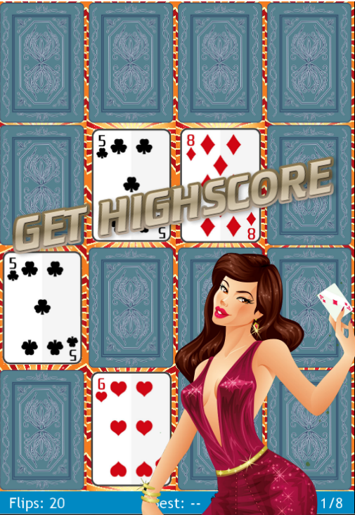 Teen Poker Patti Screenshot2