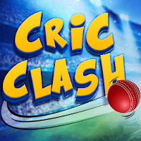 CricClash (Unreleased) APK