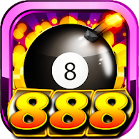 Lucky 88 Slots APK