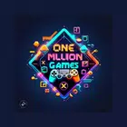 1 Million Games APK