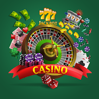 Godlike Casino slot APK