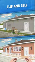 House Flipper Home Design Screenshot1