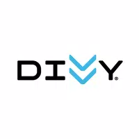 Divvy APK