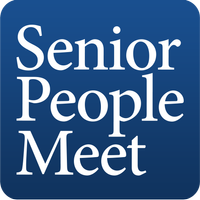 Senior People Meet Dating App APK