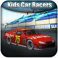 Kids Car Racers APK