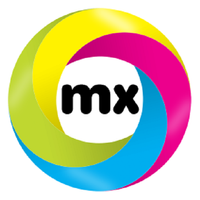 MX VIP VPN APK