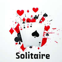 Spider Solitaire Awesome APK